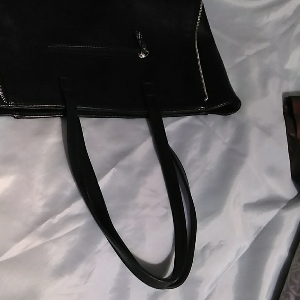 CANDIE'S BAG - Picture 5 of 8